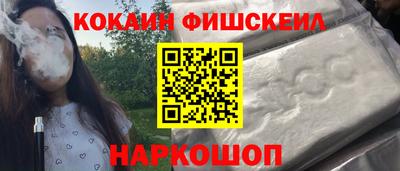 MDMA Premium VHQ Тара