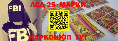 MDMA Premium VHQ Тара