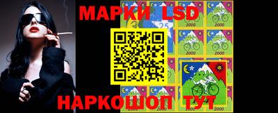 MDMA Premium VHQ Тара