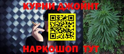 MDMA Premium VHQ Тара