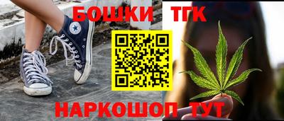 MDMA Premium VHQ Тара