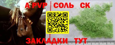 MDMA Premium VHQ Тара
