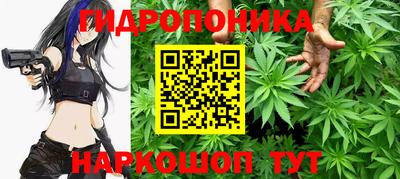 MDMA Premium VHQ Тара