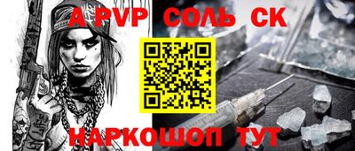 MDMA Premium VHQ Тара