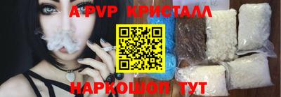 MDMA Premium VHQ Тара