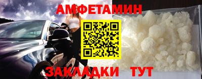 MDMA Premium VHQ Тара