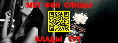 MDMA Premium VHQ Тара