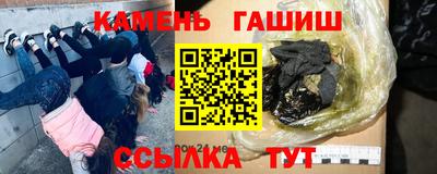 MDMA Premium VHQ Тара