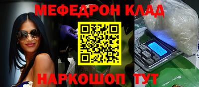 MDMA Premium VHQ Тара